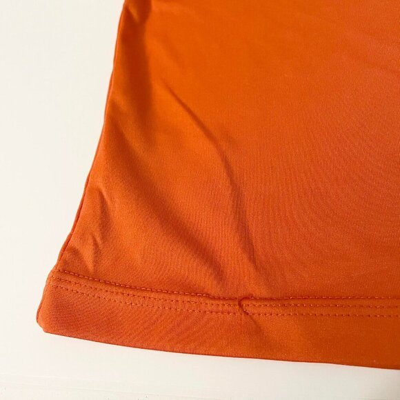 Adidas Kids Tshirt Boys Size 8 Short Sleeve Shirt - Picture 16 of 16